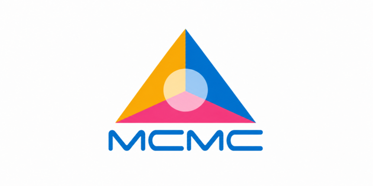Meta Akui Kesilapan Teknikal Jejaskan Akaun WhatsApp, MCMC Pantau Pemulihan Pengguna