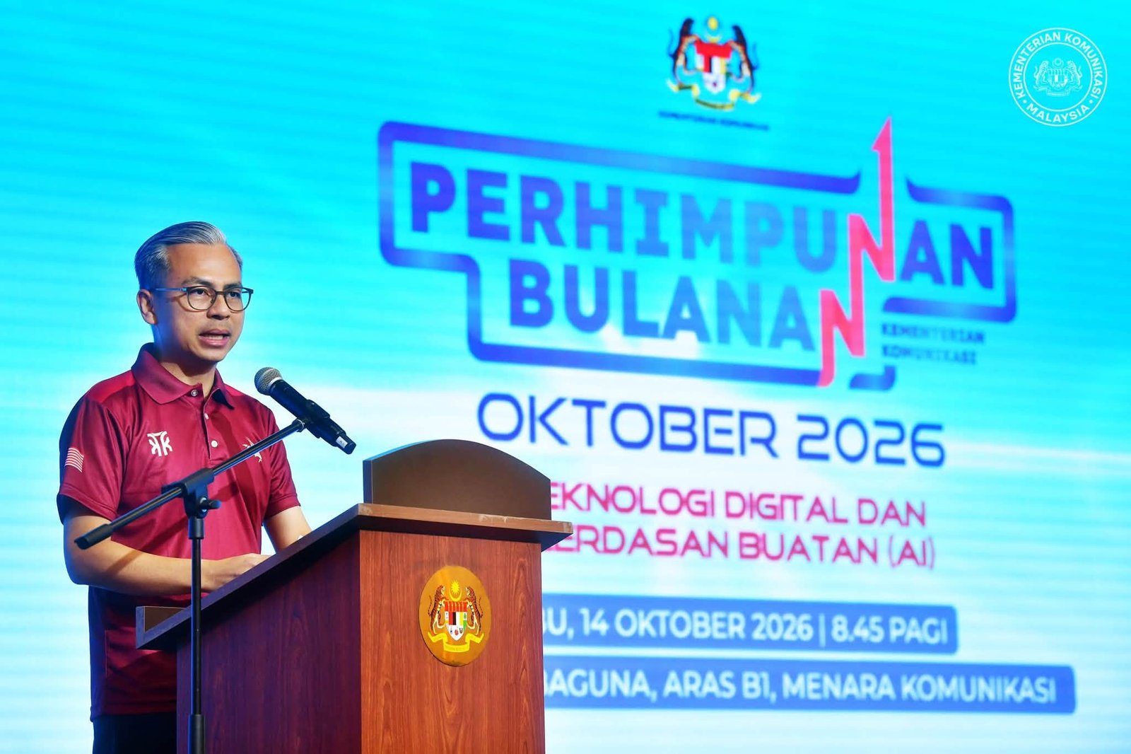 Belanjawan 2027 diterima baik hasil libat urus menyeluruh