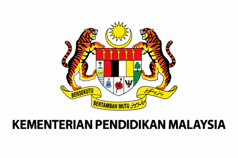KPM Percepat Isi Kekosongan, Lebih 8,000 Guru Baharu Diambil