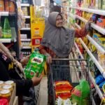Peluasan SARA Perkukuh Kuasa Beli Rakyat, Ringankan Beban Kos Sara Hidup