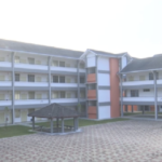 Jerebu: Sekolah Di Kawasan IPU Lebih 180 Ditutup, PdPR Diteruskan