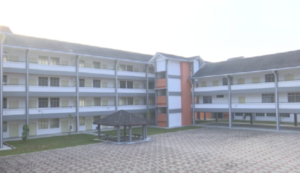 Jerebu: Sekolah Di Kawasan IPU Lebih 180 Ditutup, PdPR Diteruskan