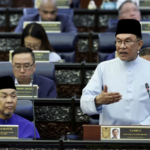 BELANJAWAN 2027 : Peruntukan STR dan SARA meningkat kepada RM16 bilion, M40 juga bakal terima bantuan