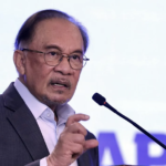 Pelaksanaan Akta Perkhidmatan Parlimen 2025 perkukuh reformasi institusi