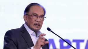 Pelaksanaan Akta Perkhidmatan Parlimen 2025 perkukuh reformasi institusi