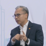 Bantuan Awal Persekolahan Naik RM200, Ibu Bapa Boleh Terima Hingga RM800