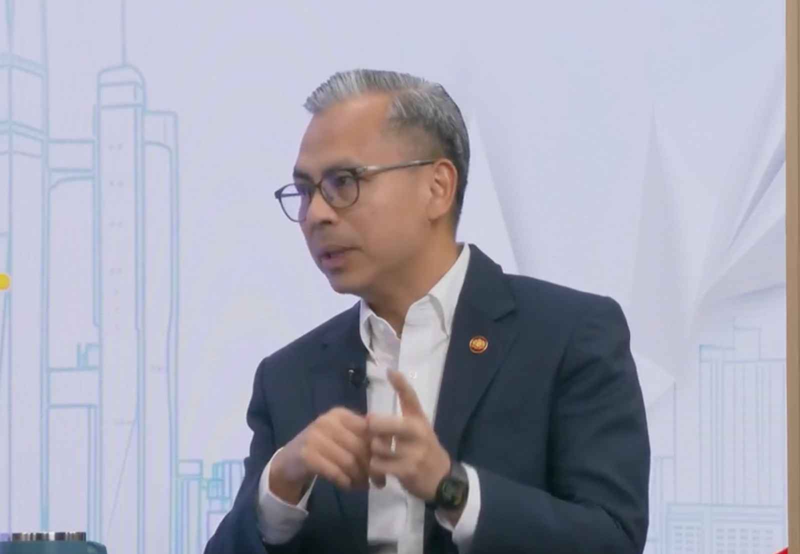 Bantuan Awal Persekolahan Naik RM200, Ibu Bapa Boleh Terima Hingga RM800