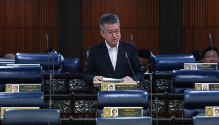 Kerajaan Buka Rayuan Bantuan Bersasar, Isi Rumah M40 Turut Diberi Pertimbangan