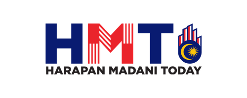 Harapan Madani Today ialah sebuah portal media digital yang menyajikan berita ringkas, video politik interaktif, dan maklumat terkini mengenai inisiatif kerajaan Malaysia MADANI.