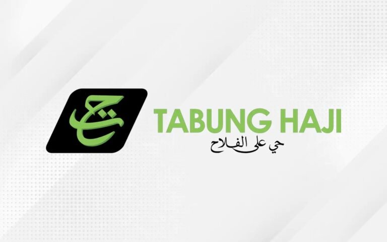 Kelestarian Dana Tabung Haji Jadi Tumpuan Dewan Rakyat Hari Ini