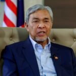 Malaysia Tawar Pesawat Bombardier, Tiga Helikopter dan 50 Anggota Bantu Indonesia Padam Kebakaran Hutan