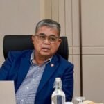 Geran Rukun Tetangga Naik RM10,000 Setahun Mulai 2027, Lebih Banyak Aktiviti Komuniti Dapat Dilaksanakan