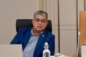 Geran Rukun Tetangga Naik RM10,000 Setahun Mulai 2027, Lebih Banyak Aktiviti Komuniti Dapat Dilaksanakan