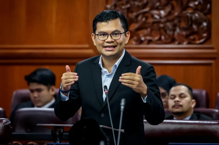 Kerajaan Sasar 500,000 Peluang Pekerjaan, Kemahiran AI Jadi Tumpuan