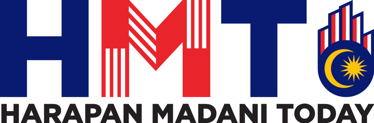 HarapanMadaniToday