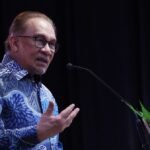 Anwar Tekankan Pelaksanaan Belanjawan 2027 Perlu Dipercepat Demi Manfaat Rakyat
