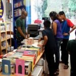 Baucar Buku MADANI Capai Penebusan 97.34 Peratus, 2.17 Juta Pelajar Terlibat