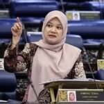 KPM diminta umum keputusan penutupan sekolah akibat jerebu lebih awal