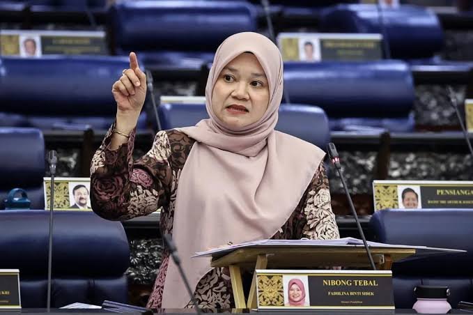 KPM diminta umum keputusan penutupan sekolah akibat jerebu lebih awal