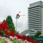 Bantuan M40 dan Peruntukan Sekolah dan Kampung Angkat MADANI  Antara Fokus Dewan Rakyat Hari Ini